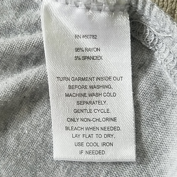 Tank - Picture 4 of 5